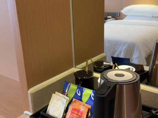 維也納國際飯店（深圳觀瀾大道店）優惠