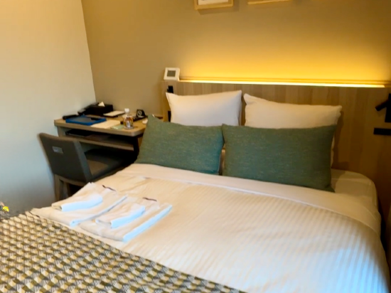 MYSTAYS 日暮里酒店優惠