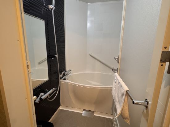 三交イン京都八条口 クーポン