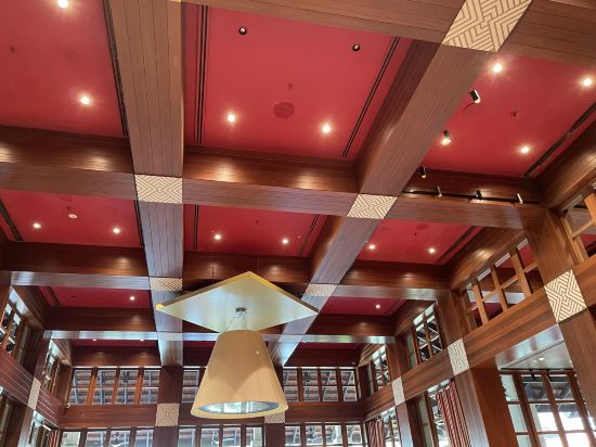 新加坡聖淘沙索菲特度假村及水療中心 （Staycation Approved）優惠