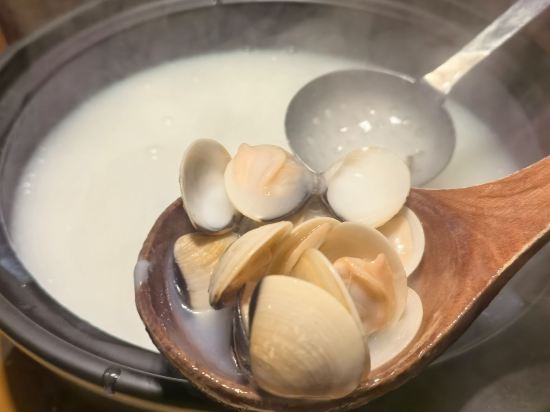 佛山南海千燈湖桂城亞朵酒店優惠