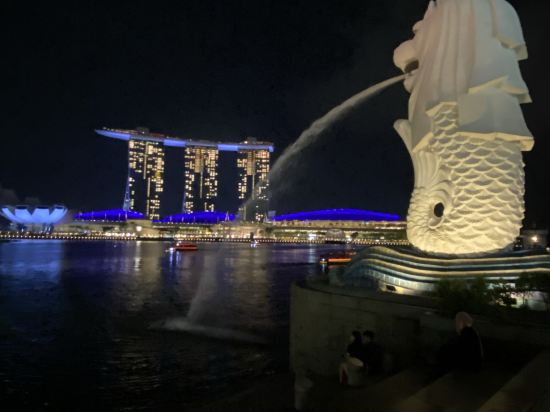 宜必思快捷新加坡武吉士飯店優惠