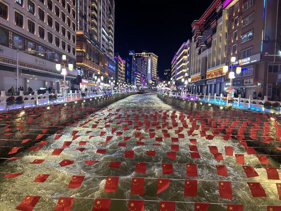 康定希譽酒店優惠