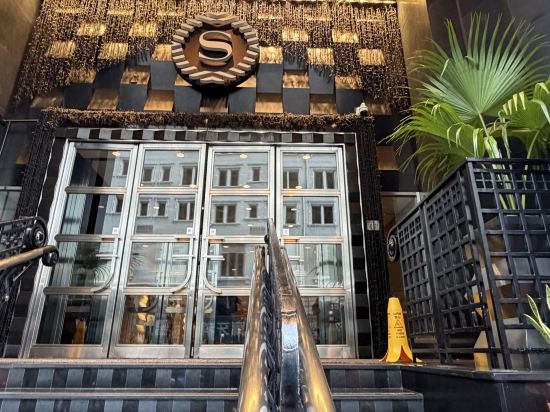 香港喜來登酒店優惠