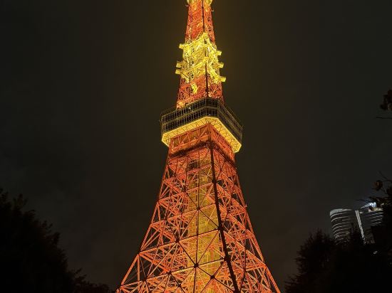 からくさホテルプレミア東京銀座 クーポン