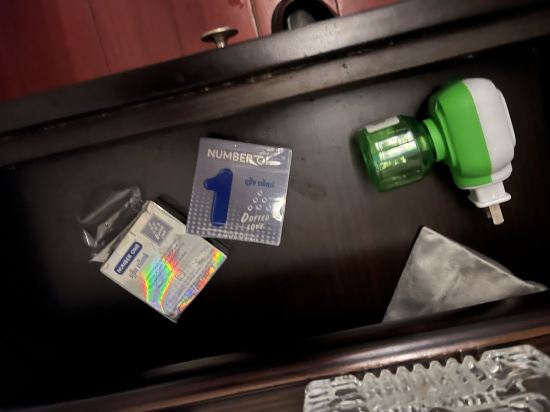 朵亞loft酒店公寓（廣州正佳廣場體育西路地鐵站店）優惠