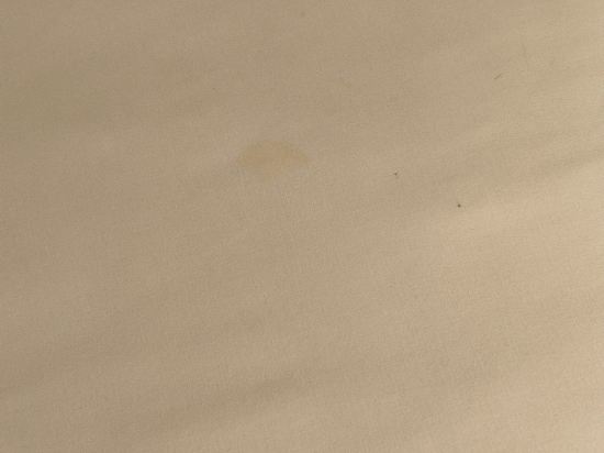 金馬侖高原度假村- 全球奢華精品酒店優惠