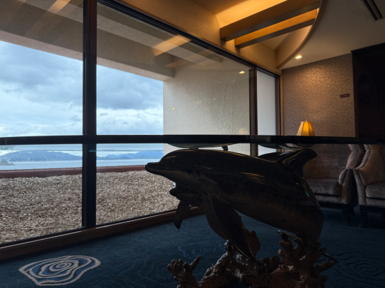 アオアヲ ナルト リゾート クーポン