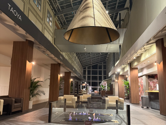 大江戸温泉物語　日光霧降温泉　日光霧降 クーポン