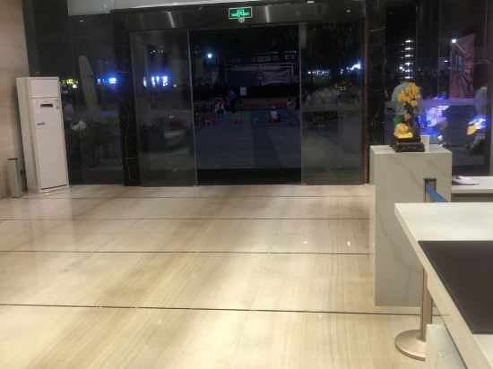 深圳星都深航鵬雅飯店優惠