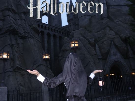 建國鉑萃酒店（北京環球度假區店）優惠