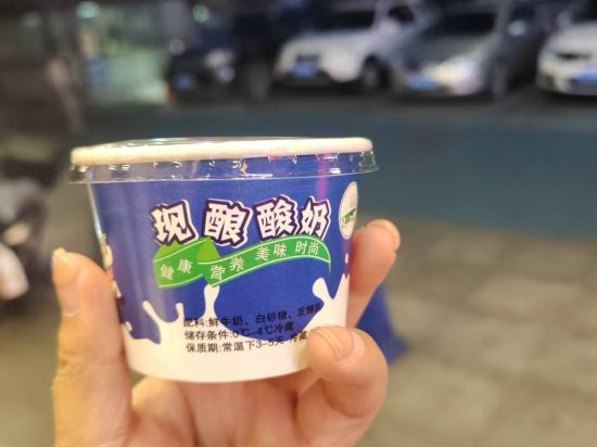 和頤至格酒店（西寧海湖新區萬達廣場店）優惠