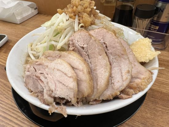 ホテルウィングインターナショナル高松 クーポン