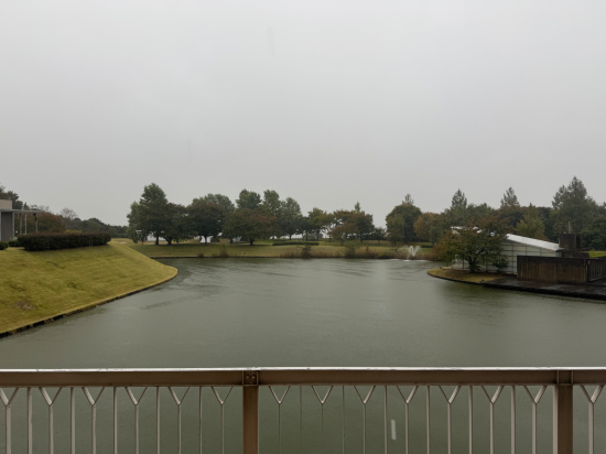 療愈度假村加賀之幸Arrowle飯店優惠