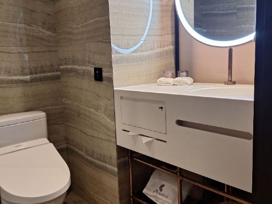 香港粵海酒店優惠