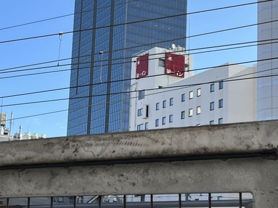 第一賓館池袋店優惠