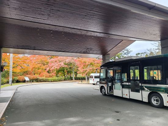 軽井沢プリンスホテル ウエスト クーポン