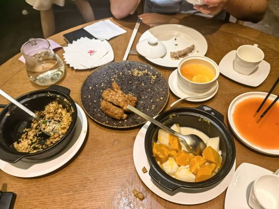 深圳佳兆業萬豪酒店優惠