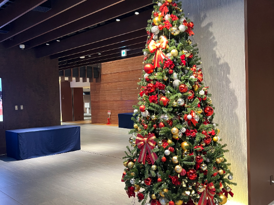 函館國際飯店優惠