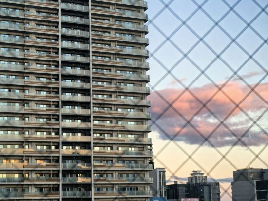 くれたけインプレミアム名古屋納屋橋 クーポン