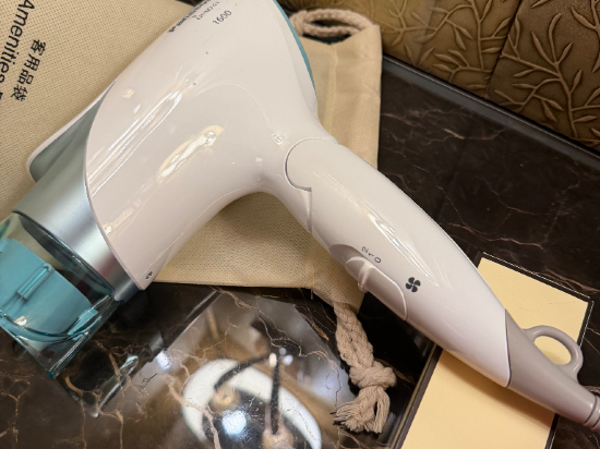 北京國貿大飯店優惠