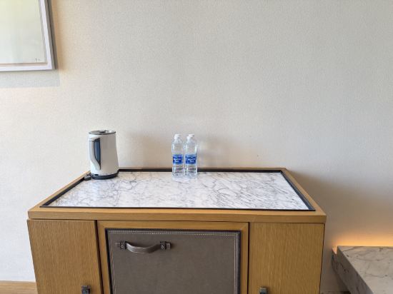 惠州小徑灣艾美酒店優惠