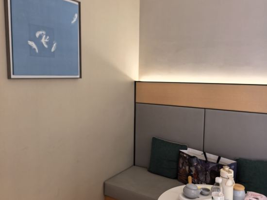 全季飯店（廣州北京路團一大廣場店）優惠