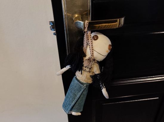 布里斯裡精品飯店優惠