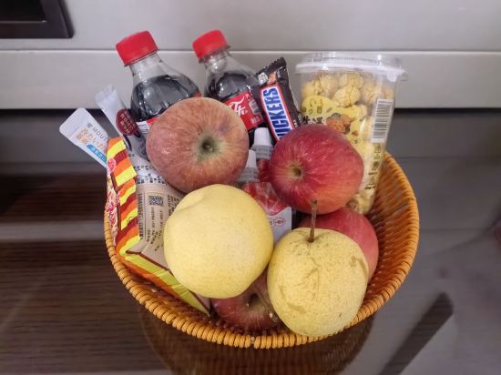 稻城雪域花園溫泉飯店優惠