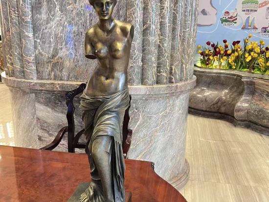 廈門羅約海濱温泉酒店優惠