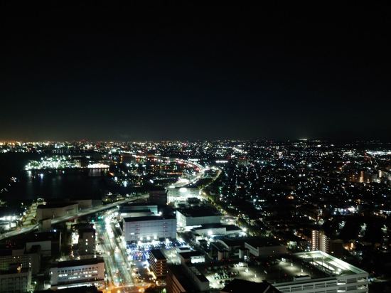 星際之門酒店—大阪關西機場優惠