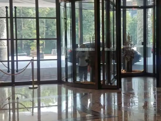 福州世紀金源大飯店優惠