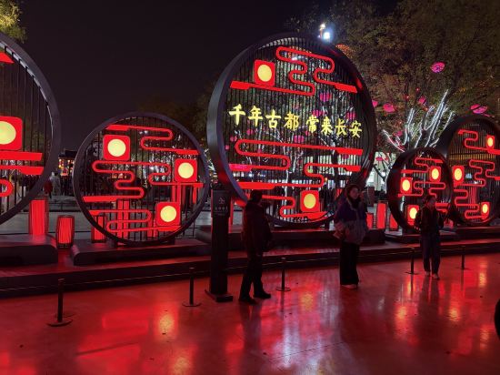 西安鐘樓諾富特酒店優惠