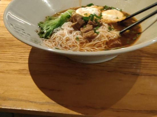 衡陽華新希爾頓歡朋飯店優惠