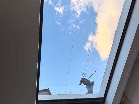 瀘沽湖墨梵精品度假酒店優惠