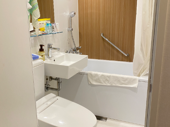 MYSTAYS名古屋錦飯店優惠