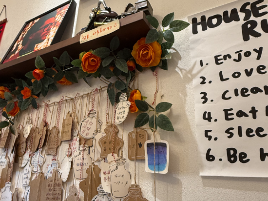 嘉宇飯店（廣州白雲國際機場T2航廈店）優惠