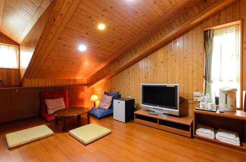 宜蘭優勝美地音樂渡假民宿優惠