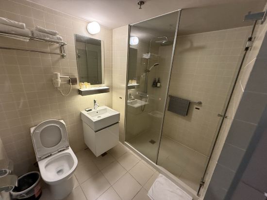 錦江之星品尚（廈門國際機場店）優惠