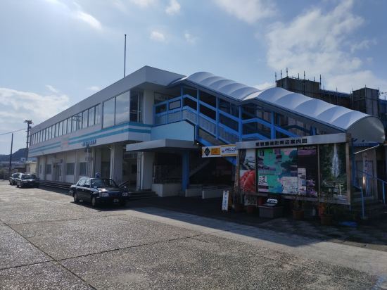 花之御宿旅館優惠