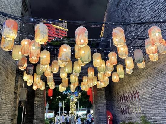 南寧鳳凰賓館（新朝陽大廈朝陽廣場店）優惠