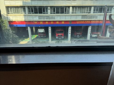 宜尚酒店（廣州十三行西門口地鐵站店）優惠