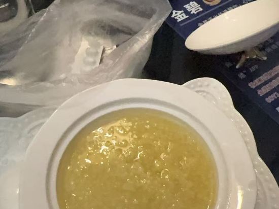 夢景望月庭院酒店（昆明南屏步行街金馬碧雞坊店）優惠