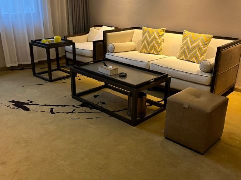 ハートンホテル西梅田 クーポン