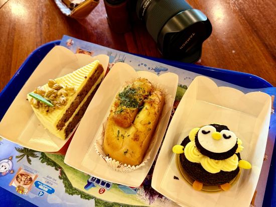 長隆橫琴灣酒店（珠海長隆旗艦店）優惠