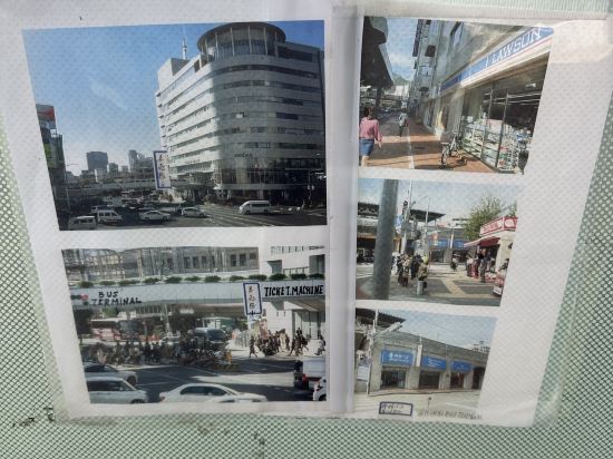 相鐵FRESA INN 神户三宮優惠