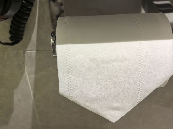 廣州融創施柏閣酒店優惠