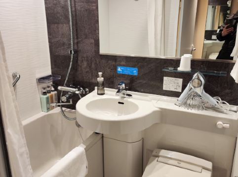 京阪京都站南酒店優惠