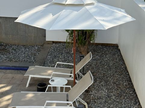 三亞悦朋·海半間美宿優惠