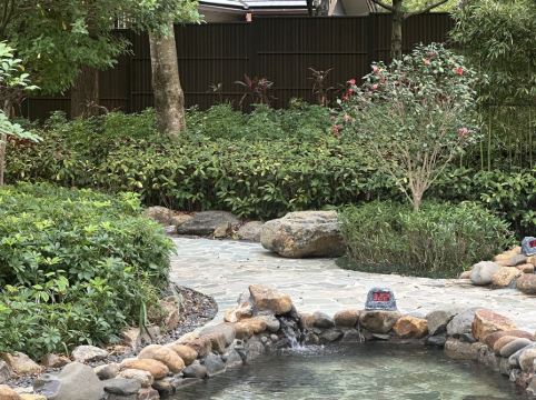 清遠芊麗酒店優惠